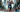 Triathlon superstar Hayden Wilde smashes 10k personal best in epic Tokyo Speed Race