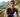 Two-time Olympic triathlete joins top pro cycling team - and is set to race in Giro d'Italia