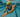 Master Freestyle Swimming: 5 Essential Rhythm Secrets Elite Swimmers Use to Swim Faster and More Efficiently