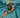 Master Freestyle Swimming: 5 Essential Rhythm Secrets Elite Swimmers Use to Swim Faster and More Efficiently