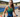 SHOCKING treatment of women in triathlon highlighted by "eye-opening" new research