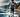 Para Triathletes In Action Down Under