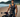 IRONMAN BRAZIL
