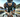 Cam Wurf IRONMAN 70.3 Geelong bid ruined as pro cycling star literally stuck in one gear