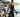 IRONMAN 70.3 World Championship - Women
