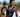 Island triathlete Ridenour wins World Cup race