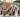 Seoul’s annual triathlon event to kick off Friday