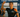 What is T100 Triathlon and why is it so popular?