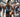 Triathlon Champ Reveals: Confidence, Strategy, and Positive Mindset Keys to Gold