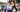 Challenge Roth 2025 women's results: World Champion Laura Philipp a class apart