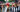 Did Officials Go Overboard in Frankfurt?