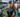 Crystal River Sprint Triathlon draws athletes from Florida, Georgia, Brazil