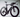 Canyon Speedmax CF Triathlon Bikes Recalled for Safety Risk