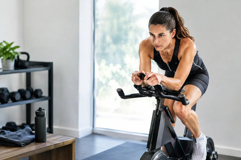 Triathlon Trainer Review: What You Need to Know