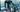 Triathlete to America’s Cup-Winning Cyclor