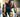 4 Triathlons, 4 Days, 1 Mission: BJU’s IRON40 to Empower Students and Break Boundaries