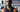 IRONMAN World Champion Sam Laidlow gives worrying health update with his 2025 triathlon season in doubt