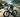 Triathlon bikes have made cycling better for you, even if you don’t ride one