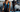 IRONMAN world champions Lucy Charles Barclay and Jelle Geens added to T100 roster for 2025