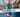 Matthew Hauser Dominates French Riviera Triathlon: 5 Key Moments from His Perfect Season Victory Against Elite Field