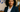 Lani Young Appointed to World Triathlon Commission for Diversity Equity and Inclusion