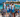 Running Their Own Race: Hardy family travels to Ironman Triathlon in Cozumel - Mississippi's Best Community Newspaper