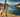 Lake Las Vegas T100 Triathlon Returns October 25–26, 2025, Featuring Stunning New Amateur Bike Course Through Lake Mead National Recreation Area - Cycling West