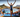 Cassandra's Comeback Conquers Sardinia - Elite Triathlon Drama Unfolds on Rocky Terrain