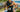 Tampa General Hospital Loggerhead Triathlon at Carlin Park will be held Saturday, Aug. 23