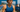 Olympic champ Beaugrand on Wollongong DNF and why showing vulnerability is not a weakness