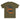 Active Lifestyle Unisex Crew Tee, Fitness Shirt, Sporty T-Shirt, Workout Apparel, Cycling and Swimming Tee, Gym Gear