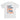 Active Lifestyle Unisex Crew Tee, Fitness Shirt, Sporty T-Shirt, Workout Apparel, Cycling and Swimming Tee, Gym Gear