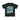 Camiseta unisex de algodón grueso "I HAVE A BIG KICK": estampado premium, ajuste cómodo y suave para hombre y mujer.