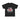 Unisex Heavy Cotton Tee for Cyclists - Fun Graphic Casual Wear, Fitness Apparel, Ethically Made, Machine Washable, Sizes S-5XL