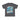 Camiseta unisex de algodón grueso "I HAVE A BIG KICK": estampado premium, ajuste cómodo y suave para hombre y mujer.