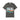 Unisex Triathlon Tee - Perfect for Athletes, Sporty Gift, Fitness Shirt, Cycling Apparel, Outdoor Adventure Wear