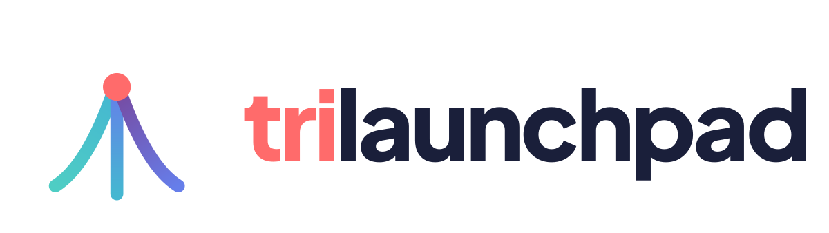 TriLaunchpad