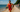 Potsdam Tri-Beach Triathlon results