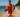 Potsdam Tri-Beach Triathlon results