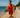 Potsdam Tri-Beach Triathlon results