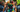 Tony Hopkin Aims to Shatter Guinness World Record for Longest Triathlon – All for a Greater Cause!