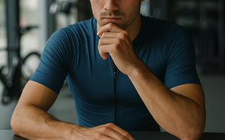 Would You Pay $21K for the Perks of Being a Pro? This Brand Is 'Selling' a One-Year Pro Contract