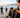 Do Beginners Need a Wetsuit for Triathlon?