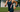 Sports Training Software Providers
