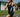 Sports Training Software Providers