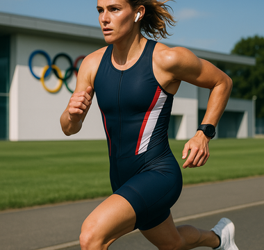 Sports Training Software Providers