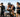 When to Start Triathlon Training for Your Race
