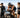 When to Start Triathlon Training for Your Race