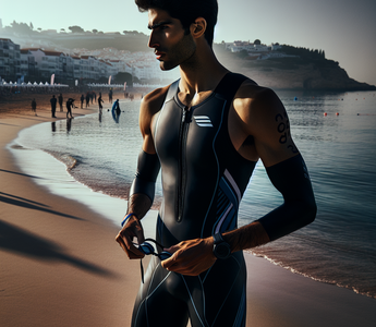 IRONMAN PORTUGAL-CASCAIS