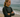 Should Triathletes be Worried About Sharks?